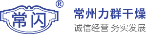 麻豆网页在线免费观看